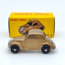 Atlas 1:43 Dinky Toys 35A