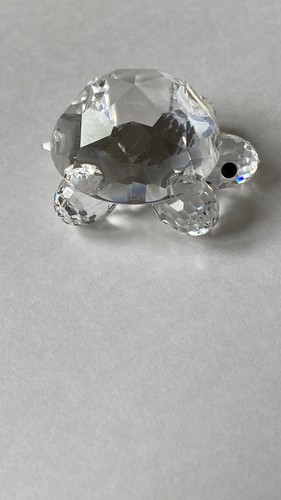 Swarovski crystal - swarovski,
