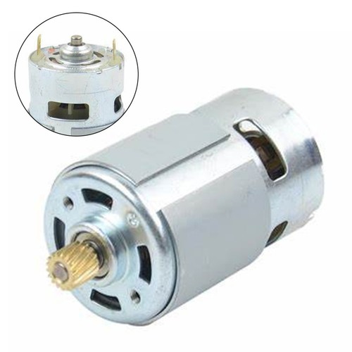Handbrake replacement - handbrake,