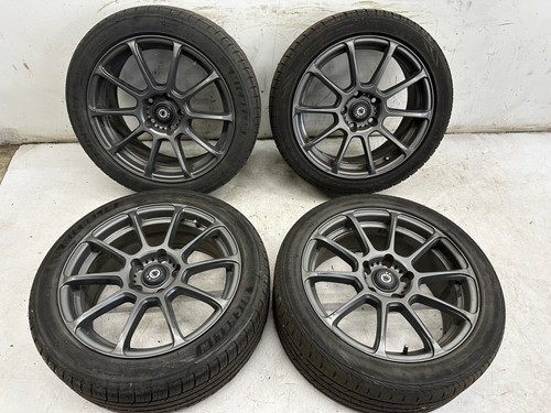 5 konig runlite - konig,
