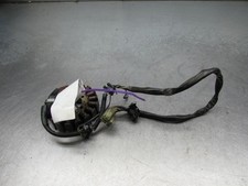 Yamaha XV250 XV125 Virago 1995-On Motorcycle Generator Stator And Pick Up 