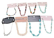 MARKS & SPENCER NECKLACE -