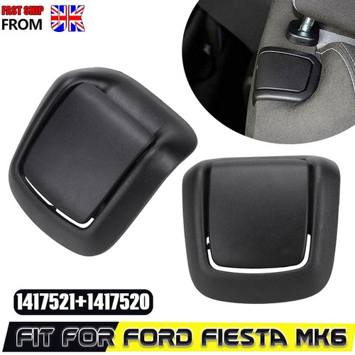 For ford fiesta mk6 - mk6, 3