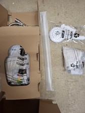 Triton T80Z Fast- Fit Shower -