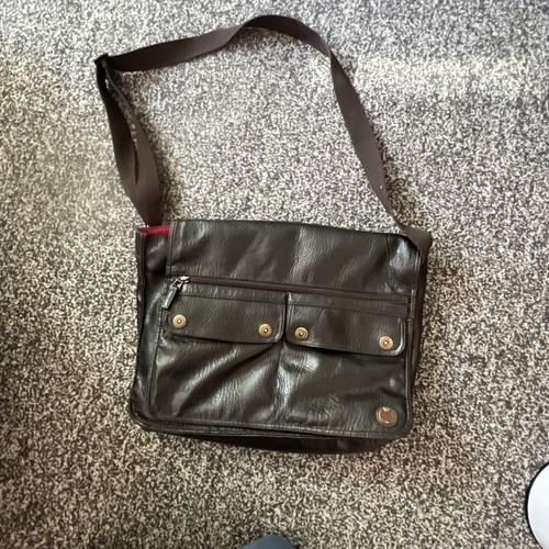 Ted baker men - ted, men's