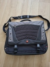 Wenger Swiss Gear 'The Saturn'