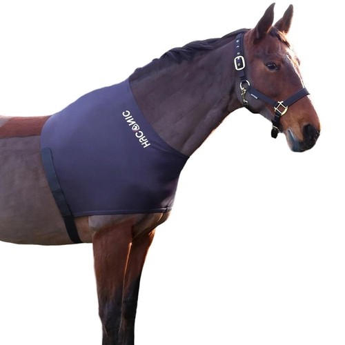 Hyconic lycra horse shoulder - hyconic,