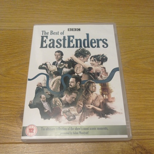 The best eastenders bbc - best,
