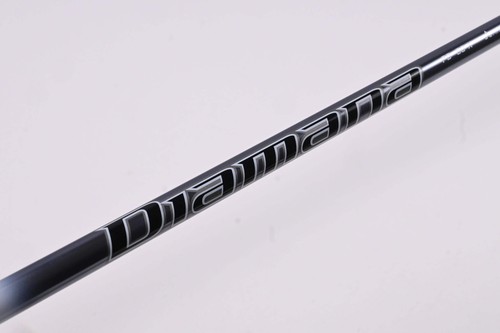 Diamana driver shaft - pd, /