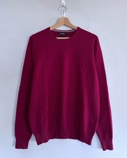 Autograph M&S 100% Pure