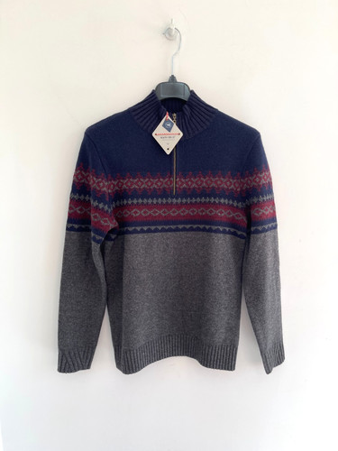 White stuff jumper snowdonia - jumper,