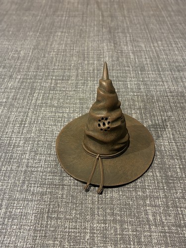 Harry potter mini sorting - harry,