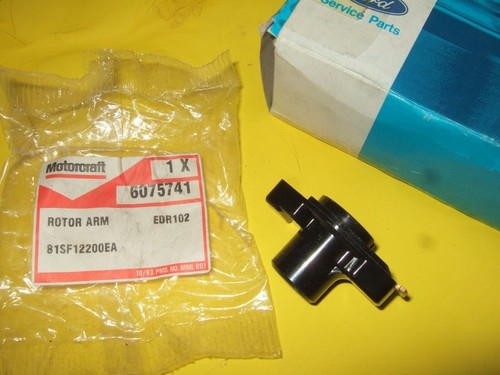 New genuine ford - new,