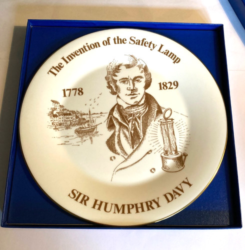 Royal doulton ltd edition - royal,