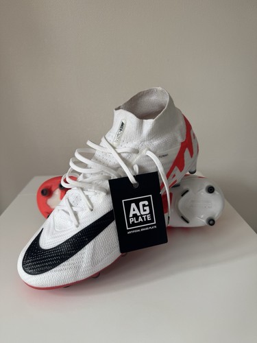 Nike air zoom mercurial - nike,