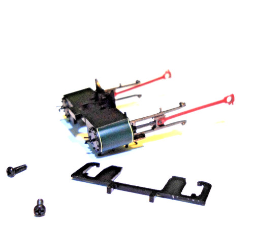 Hornby genuine spares x7109 - hornby,