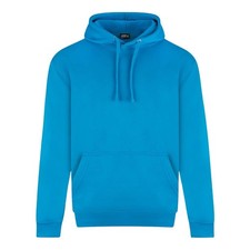 Womens Mens Hoodie Pullover