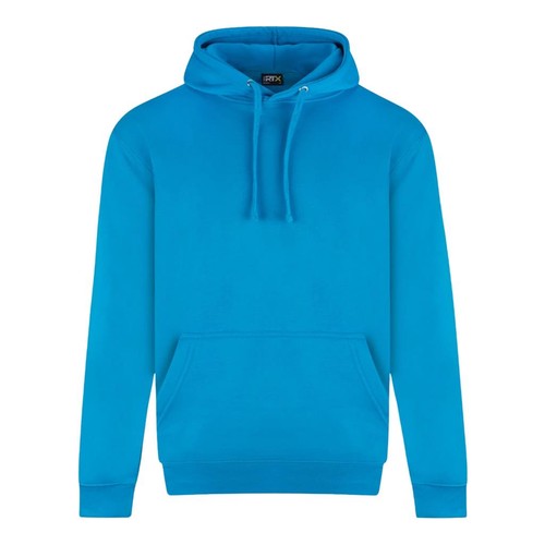 Womens mens hoodie pullover - hoodie,
