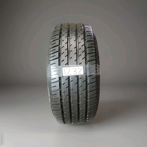 245 r16 100w mxm michelin - r16,