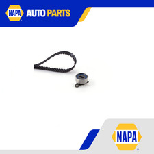 Timing Belt Kit fits TOYOTA