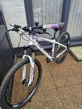 Ladies Scott Contessa