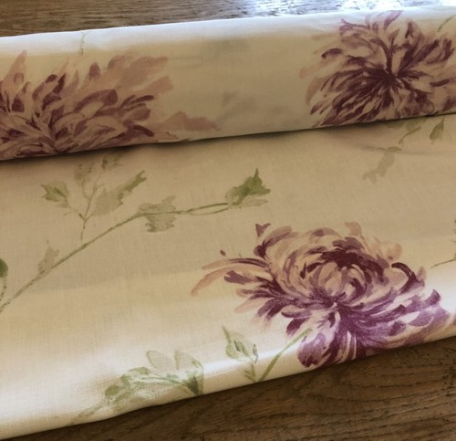 Laura ashley ninette berry - laura,