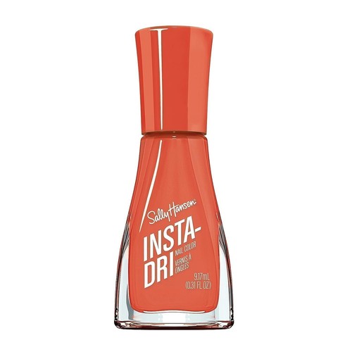 Nail polish parent - nail, -parent