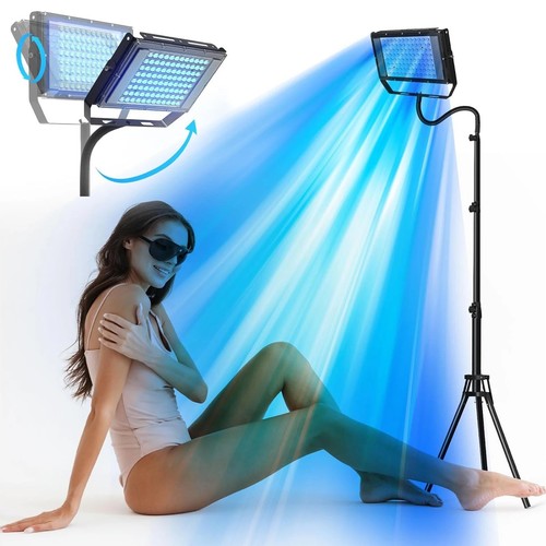 50w facial tanning light - 50w,