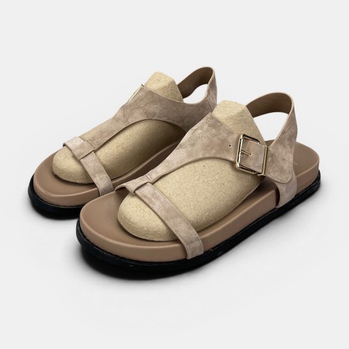 Dune london sandals trainers - dune,