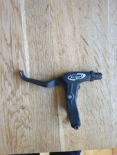 Sram avid brake lever - avid,