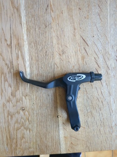 Sram avid brake - sram,