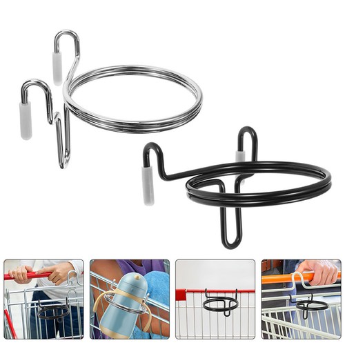 Versatile stainless steel - versatile,