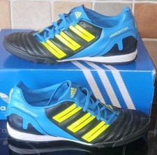 ADIDAS PREDATOR AdiPower