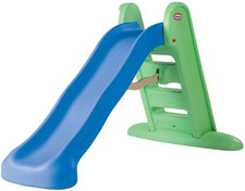 Little Tikes Easy Store Large