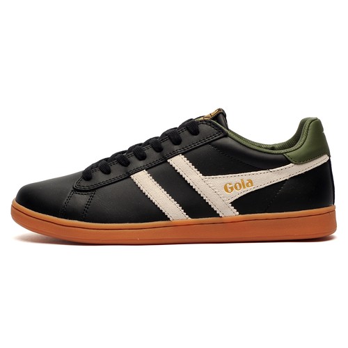 Gola classics equipe - gola,