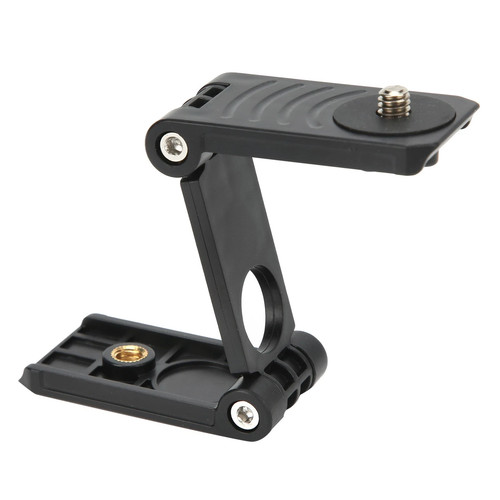 Camera tripod zshaped tilt - tripod,