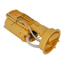 Fuel Pump for VW Transporter V Bus 7E 7H 7J 1.9 2.5 TDI 2003-09 7E0919088A