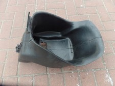 Italjet Formula Twin 125 2t Case 1 Piece