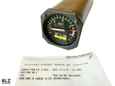 British Airways Boeing 747-200