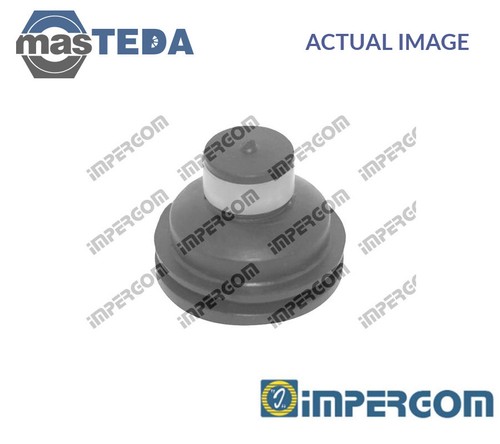 31651 engine mount - 31651,