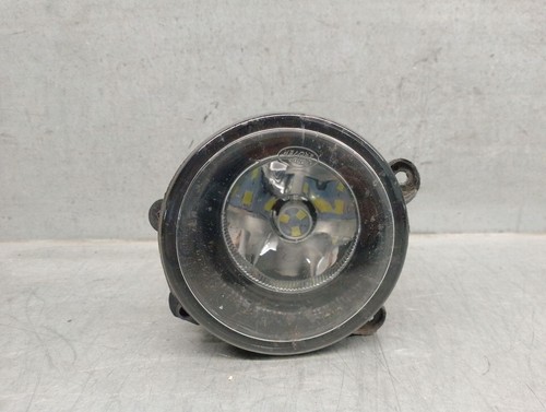Xbj000080 right fog light - fog, /