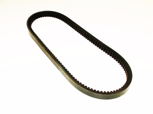 Fan belt for - for, wolseley