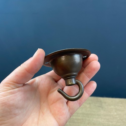 Vintage antique reclaimed - antique,