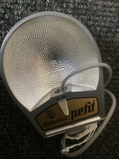 Vintage West German camera