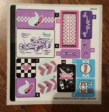 Lego Friends Heartlake