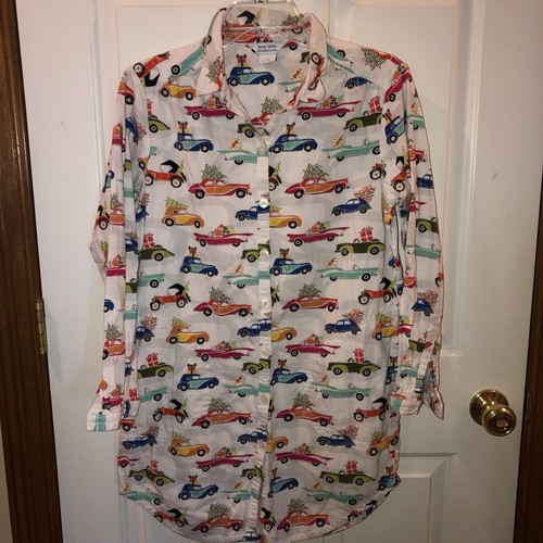 Sleep sense portuguese flannel - sleep,