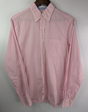 GANT Rugger The Hugger Pink