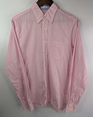 Gant rugger the - hugger, pink