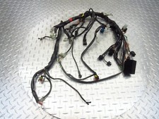 2004 03-06 Moto Guzzi 750