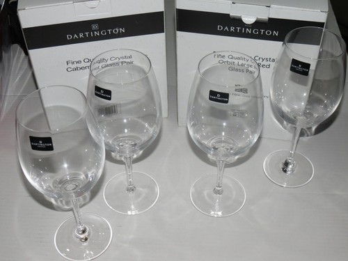 Dartington fine quality - dartington,